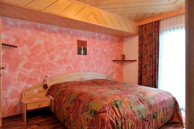 Bio-Bauernhof Reitmayrgut Goldegg Zewnętrze zdjęcie